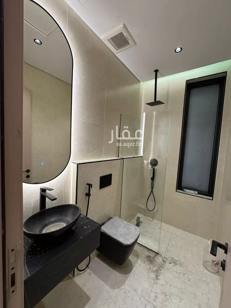 شقة للبيع في شارع عبدالرحمن الجرادي, حي النزهة, مدينة جدة, منطقة مكة المكرمة صورة 5