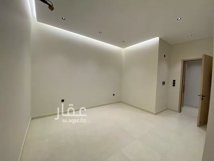 شقة للبيع في شارع عبدالرحمن الجرادي, حي النزهة, مدينة جدة, منطقة مكة المكرمة