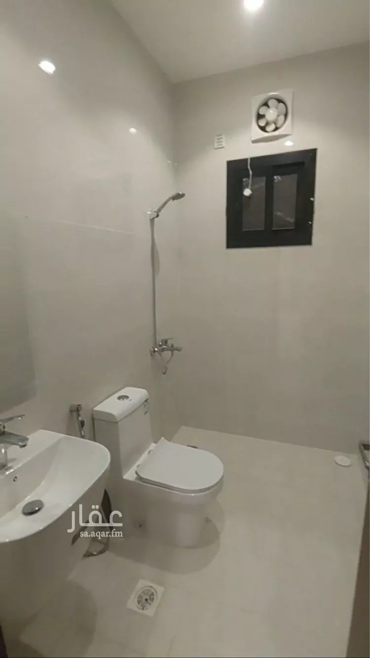 شقة للبيع في شارع عبدالملك المقدسي, حي الربوة, مدينة جدة, منطقة مكة المكرمة صورة 4