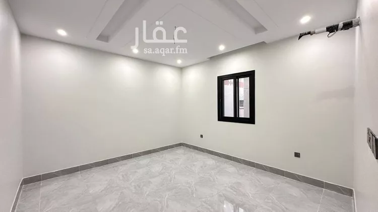 شقة للبيع في شارع الحسين بن البزار, حي المروة, مدينة جدة, منطقة مكة المكرمة صورة 5