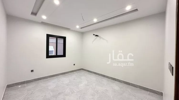 شقة للبيع في شارع الحسين بن البزار, حي المروة, مدينة جدة, منطقة مكة المكرمة صورة 4