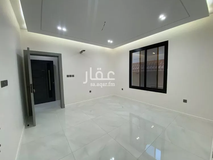 شقة للبيع في شارع عقبه بن كديم, حي الزهراء, مدينة جدة, منطقة مكة المكرمة صورة 4