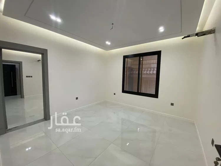 شقة للبيع في شارع عقبه بن كديم, حي الزهراء, مدينة جدة, منطقة مكة المكرمة صورة 3