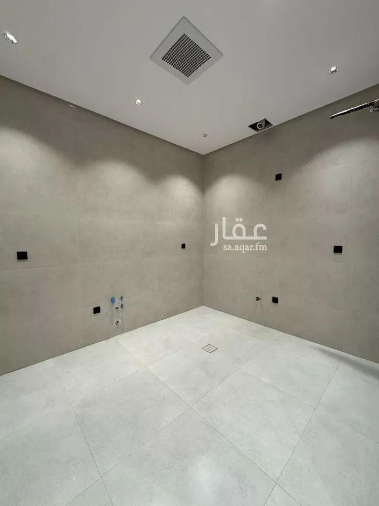 شقة للبيع في شارع علي الفاباتي, حي السلامة, مدينة جدة, منطقة مكة المكرمة صورة 5