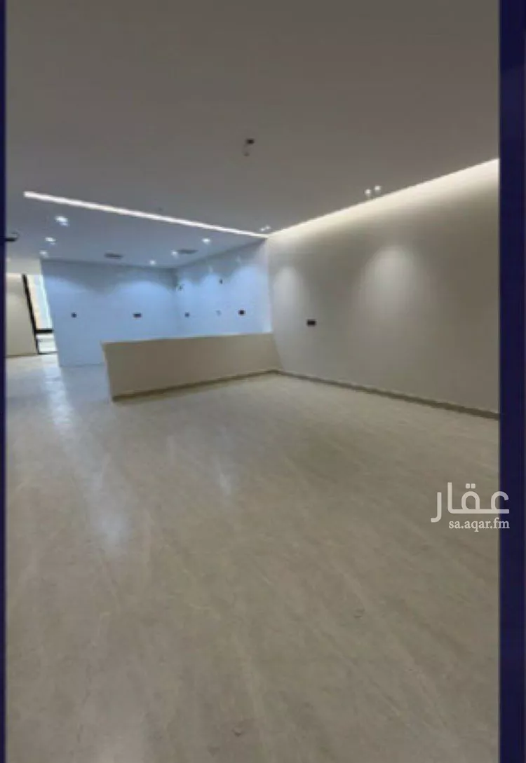 شقة للبيع في شارع جبل البشري, حي الرحمانية, مدينة جدة, منطقة مكة المكرمة صورة 3