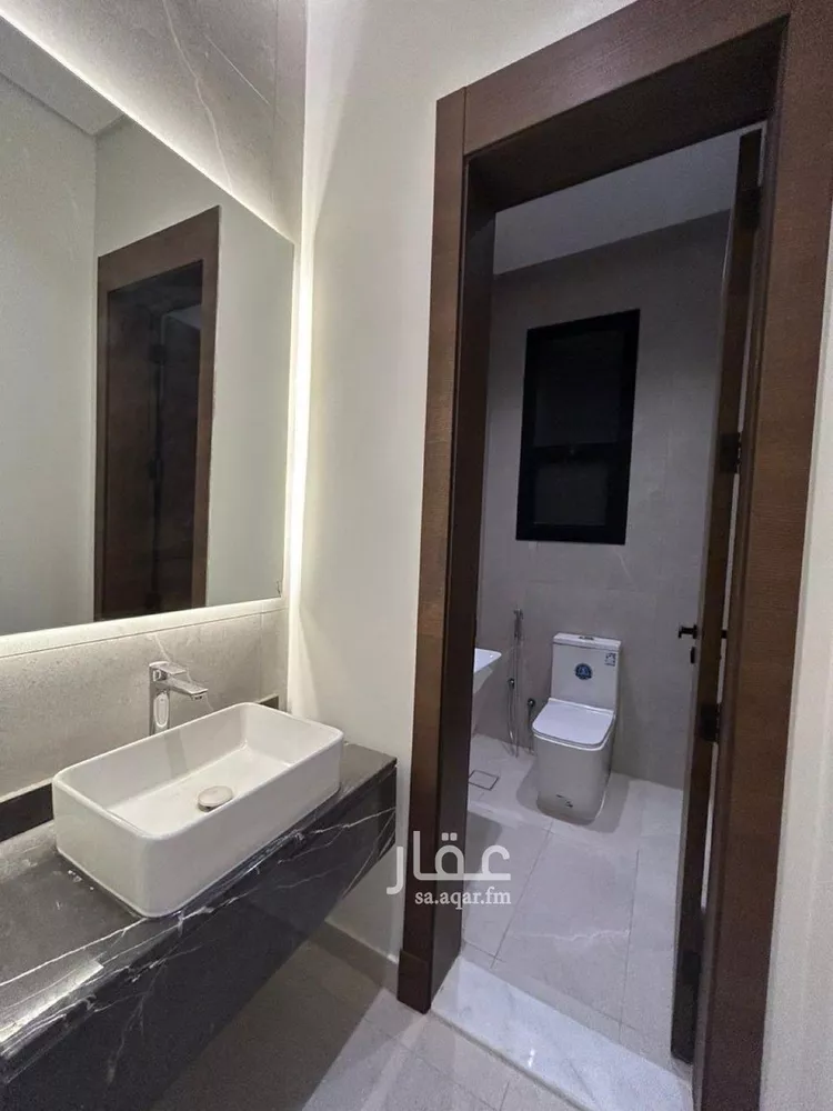 شقة للبيع في شارع يعقوب بن اسحاق, حي الصفاء, مدينة جدة, منطقة مكة المكرمة صورة 4
