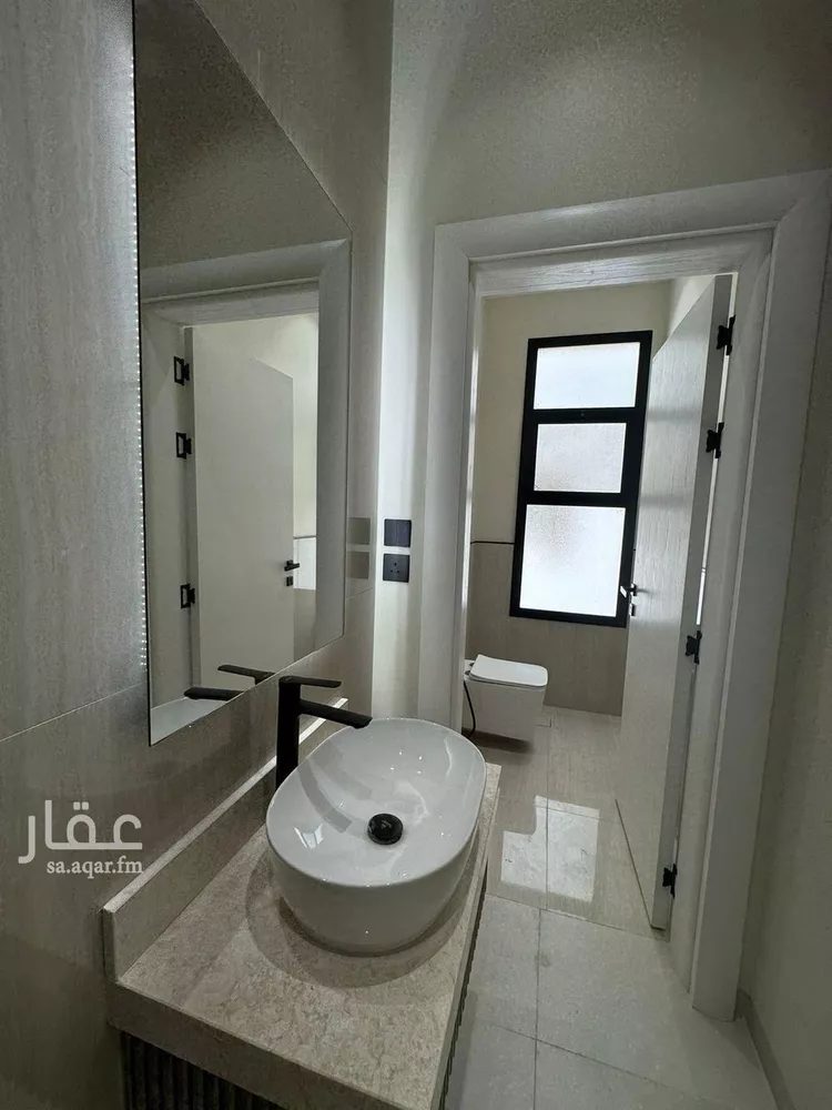 شقة للبيع في شارع ابو سفيان مدلوك, حي النعيم, مدينة جدة, منطقة مكة المكرمة 11