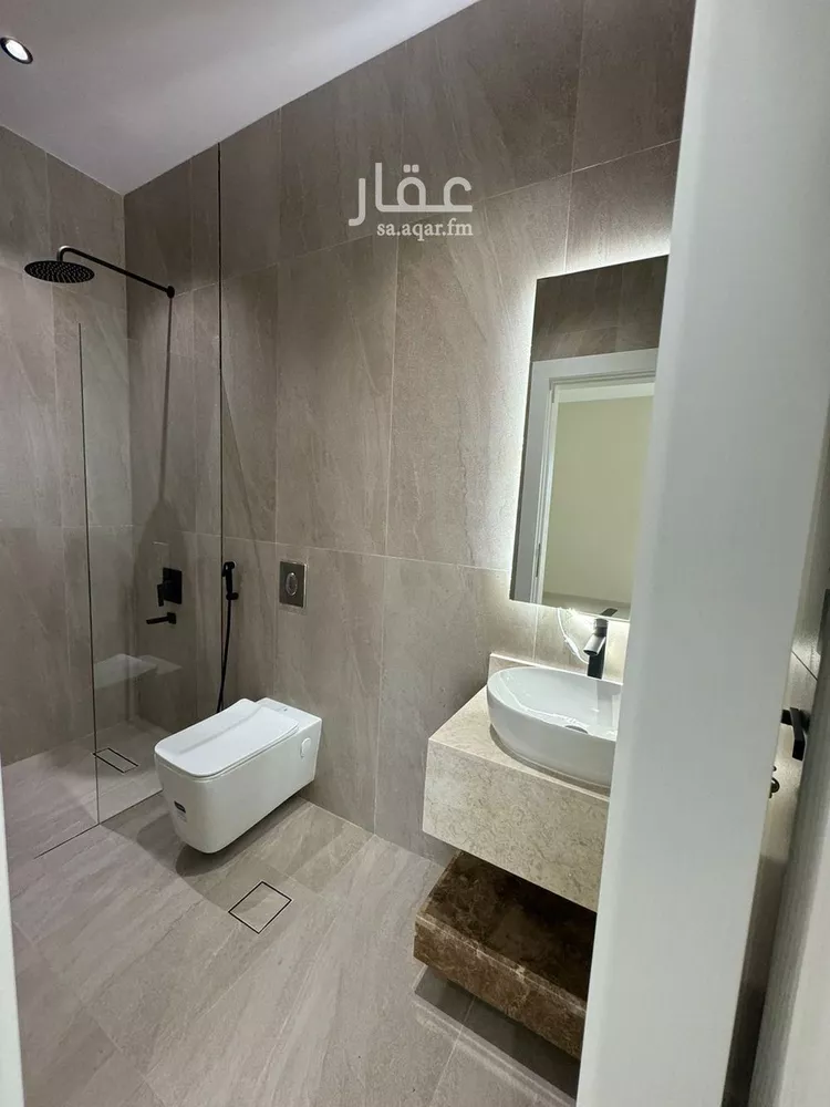 شقة للبيع في شارع ابو سفيان مدلوك, حي النعيم, مدينة جدة, منطقة مكة المكرمة 12
