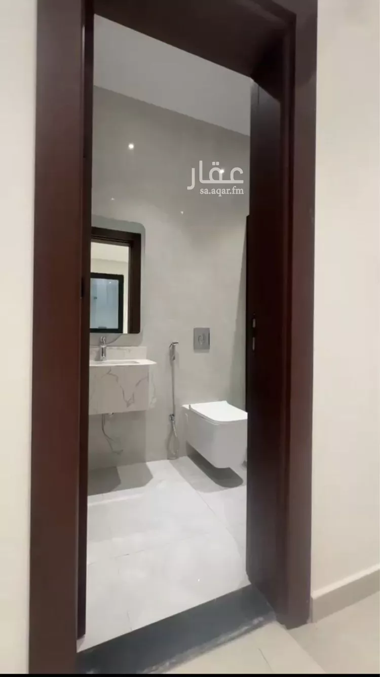 شقة للبيع في شارع عائشه ام المؤمنيين, حي الروضة, مدينة جدة, منطقة مكة المكرمة صورة 3