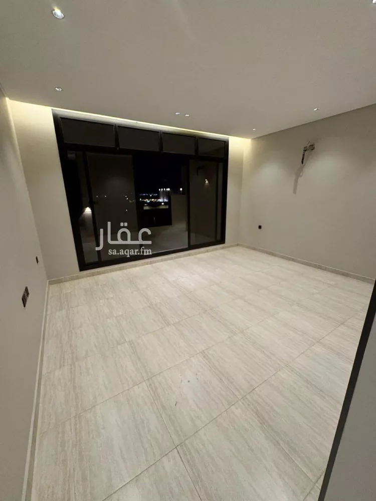 شقة للبيع في شارع الامير ابو الوفاء, حي الصفاء, مدينة جدة, منطقة مكة المكرمة صورة 3