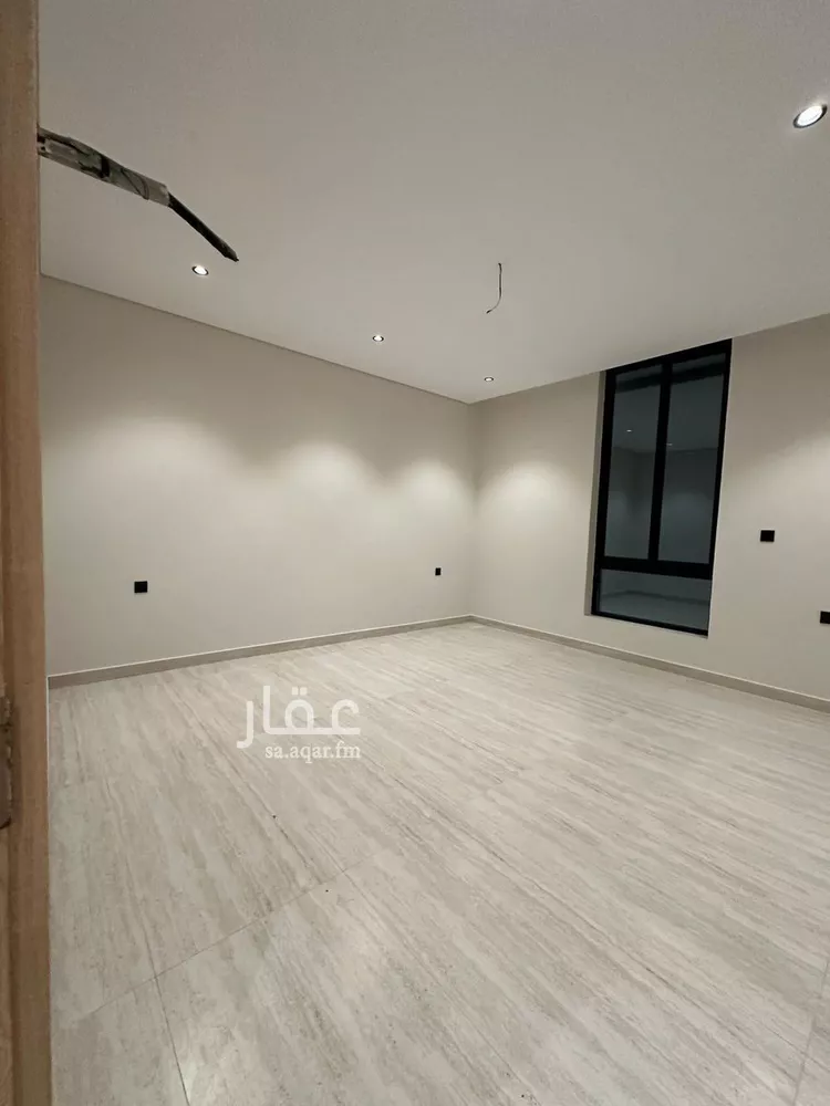 شقة للبيع في شارع الناصر بن الأحمر, حي الصفاء, مدينة جدة, منطقة مكة المكرمة صورة 5