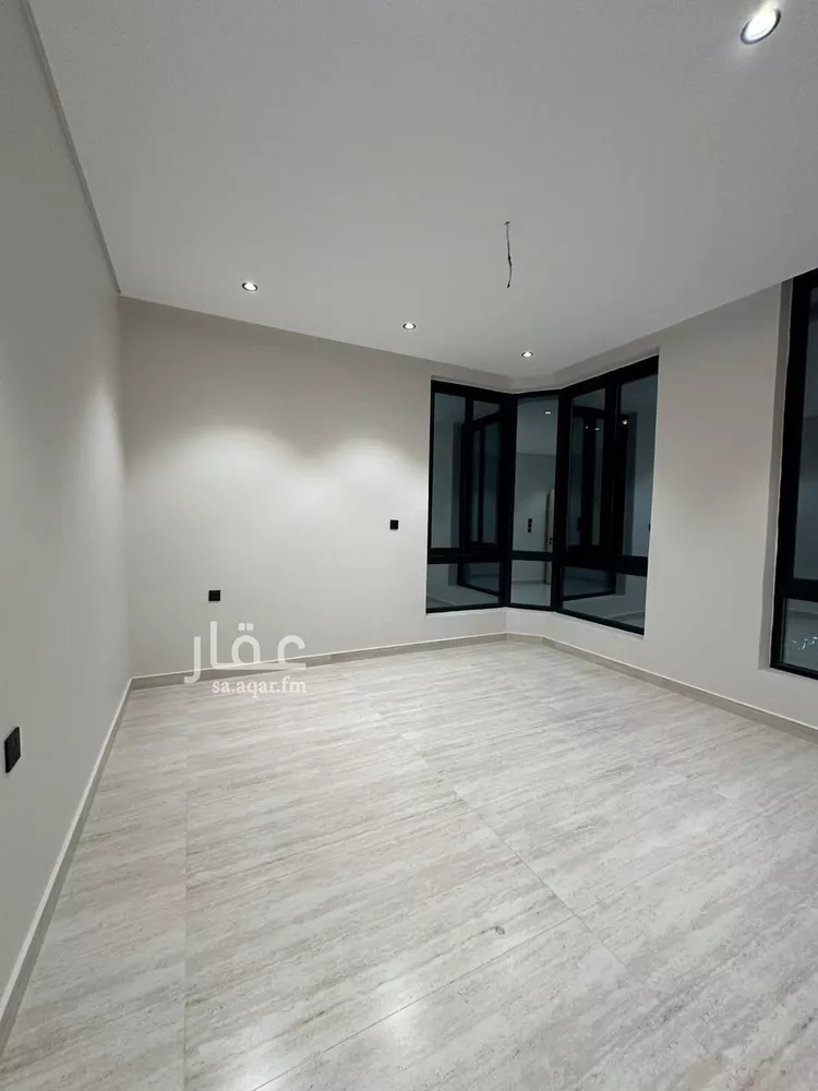 شقة للبيع في شارع الناصر بن الأحمر, حي الصفاء, مدينة جدة, منطقة مكة المكرمة صورة 4