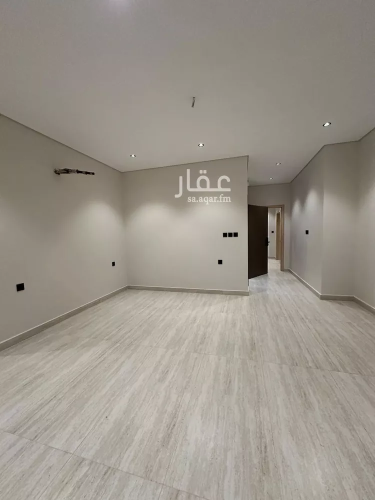 شقة للبيع في شارع الناصر بن الأحمر, حي الصفاء, مدينة جدة, منطقة مكة المكرمة 11