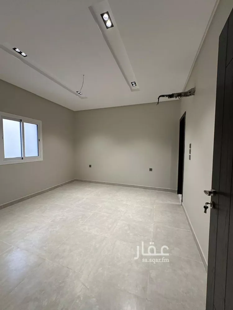 شقة للبيع في شارع جبل الاديم, حي المروة, مدينة جدة, منطقة مكة المكرمة 8