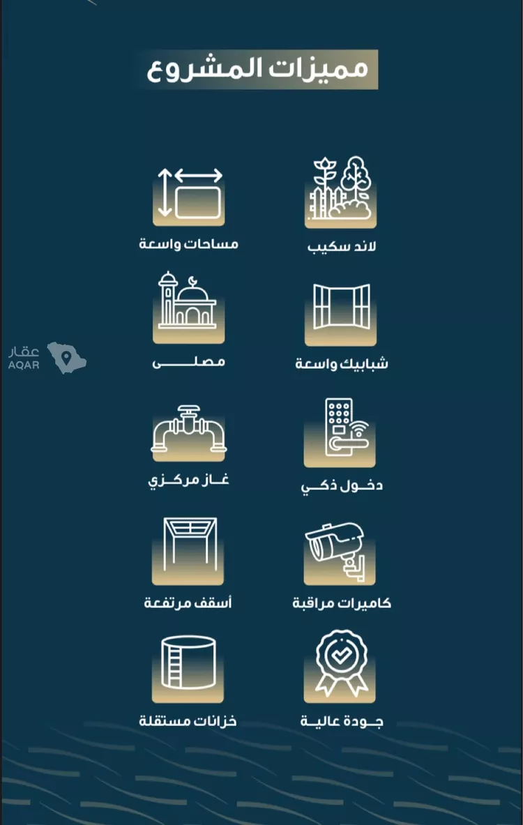 شقة للبيع في شارع حميد البوعزاوي, حي النسيم, مدينة جدة, منطقة مكة المكرمة 4