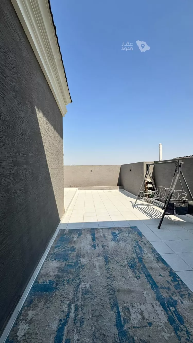 Apartment for Sale in Jeddah Al Marwah
