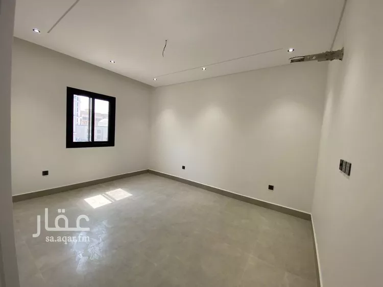 شقة للبيع في شارع ام القرى, حي الصفاء, مدينة جدة, منطقة مكة المكرمة صورة 3