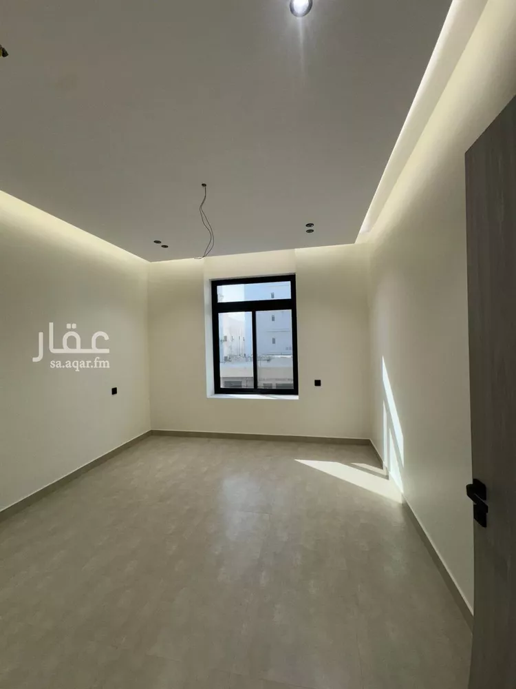 شقة للبيع في شارع العكرش, حي النزهة, مدينة جدة, منطقة مكة المكرمة صورة 4