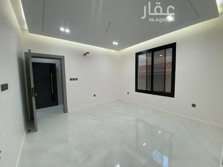 شقة للبيع في شارع عقبه بن كديم, حي الزهراء, مدينة جدة, منطقة مكة المكرمة صورة 3