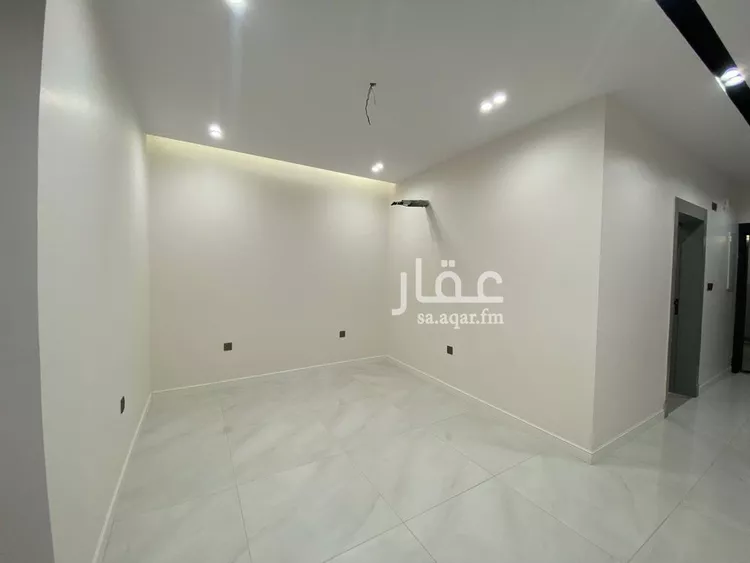 شقة للبيع في شارع عقبه بن كديم, حي الزهراء, مدينة جدة, منطقة مكة المكرمة صورة 4