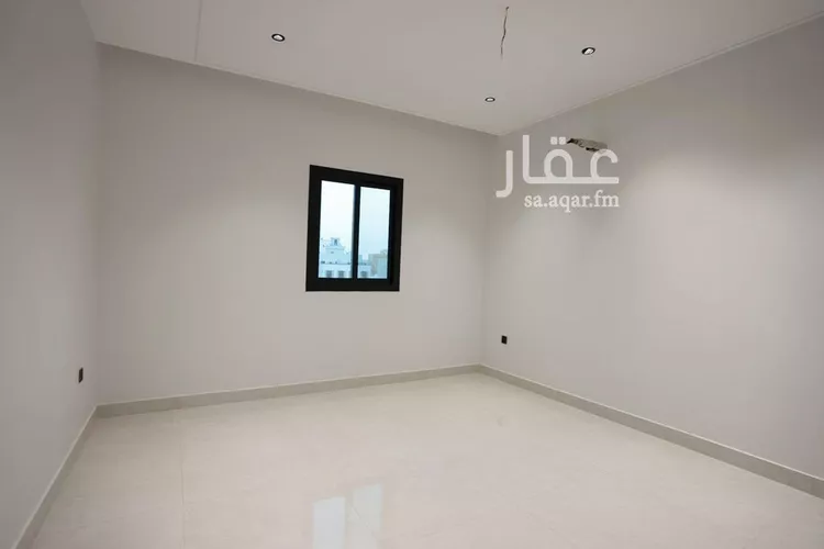 شقة للبيع في شارع الباديه, حي السلامة, مدينة جدة, منطقة مكة المكرمة صورة 2