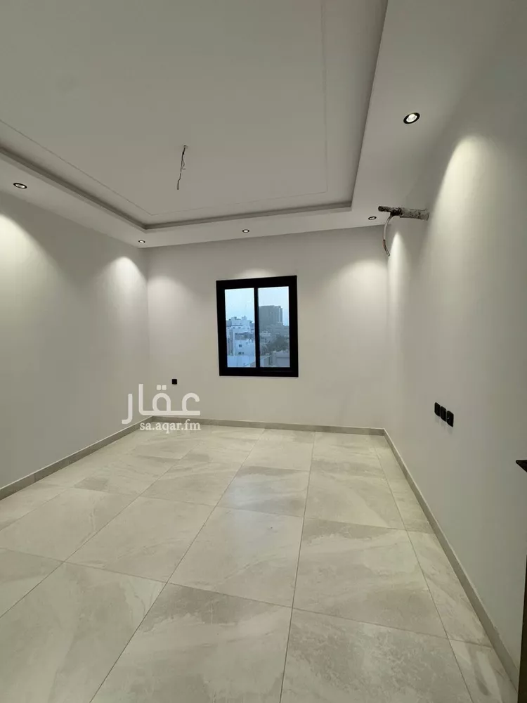 شقة للبيع في شارع محمد سعيد ناصيف فرعي, حي النزهة, مدينة جدة, منطقة مكة المكرمة صورة 3