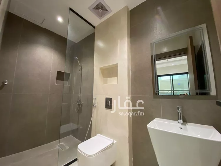 شقة للبيع في شارع رائد العدل, حي النهضة, مدينة جدة, منطقة مكة المكرمة صورة 3
