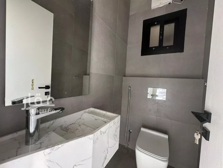 شقة للبيع في شارع ابو اميه الشعباني, حي النعيم, مدينة جدة, منطقة مكة المكرمة صورة 5