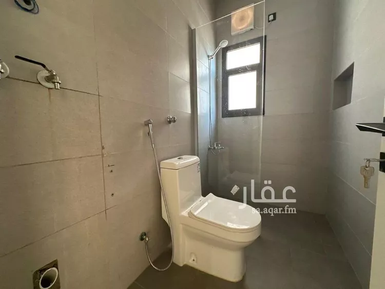 شقة للبيع في شارع ابو اميه الشعباني, حي النعيم, مدينة جدة, منطقة مكة المكرمة صورة 5