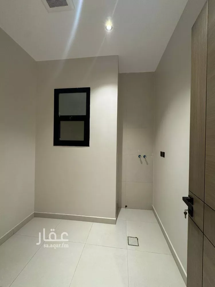 شقة للبيع في شارع عباس الحلواني, حي الروضة, مدينة جدة, منطقة مكة المكرمة صورة 5