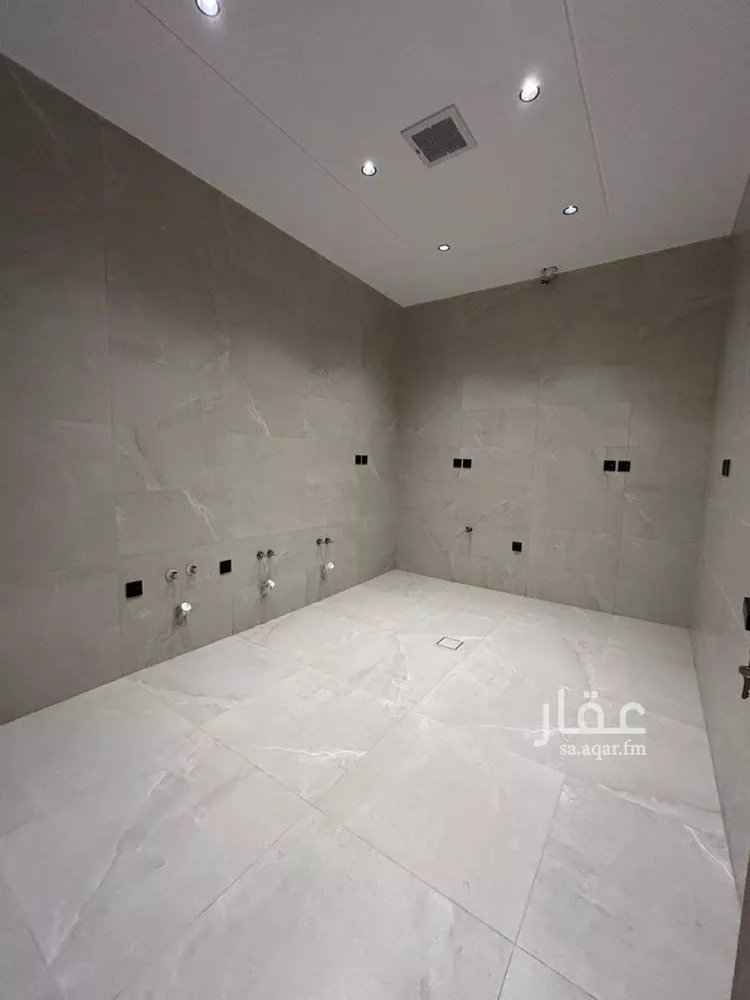 شقة للبيع في شارع يعقوب بن اسحاق, حي الصفاء, مدينة جدة, منطقة مكة المكرمة صورة 4