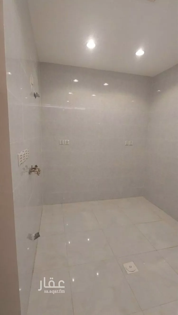 شقة للبيع في شارع عبدالملك المقدسي, حي الربوة, مدينة جدة, منطقة مكة المكرمة صورة 5