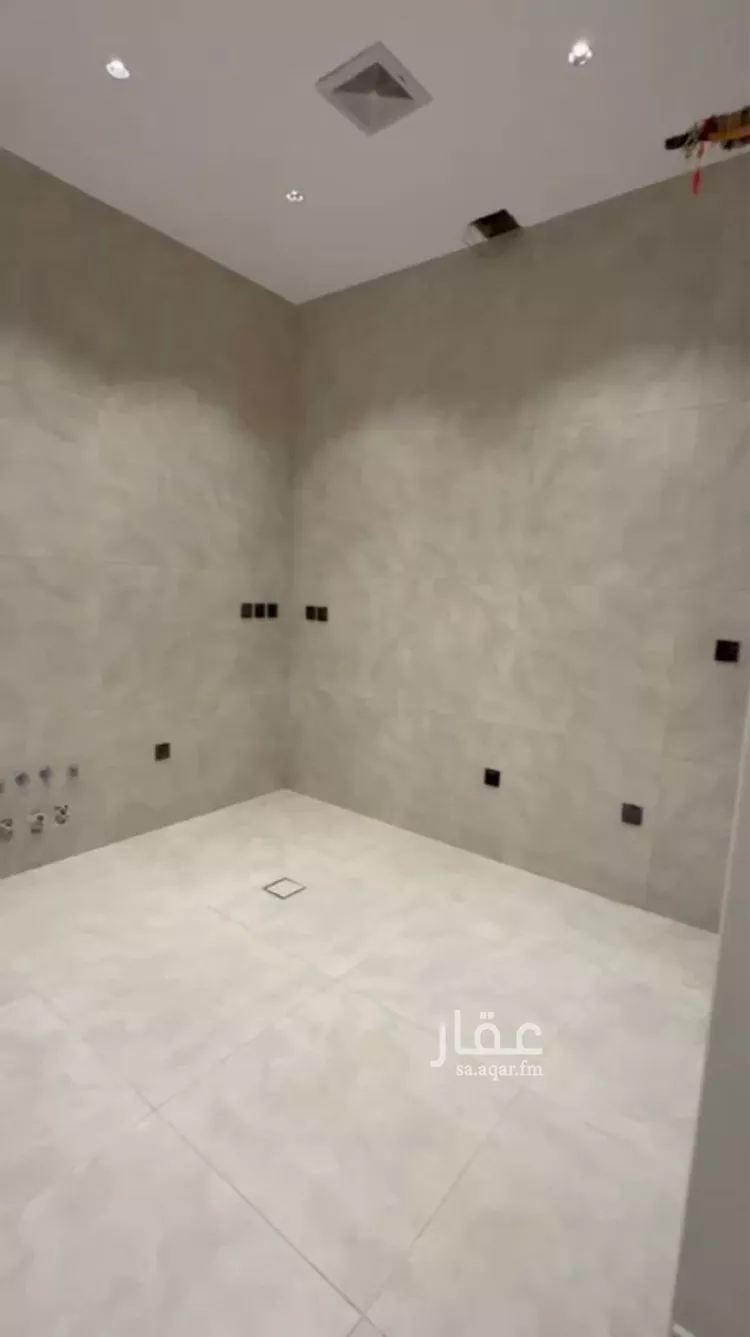 شقة للبيع في شارع محمد با يجوك, حي السلامة, مدينة جدة, منطقة مكة المكرمة صورة 4