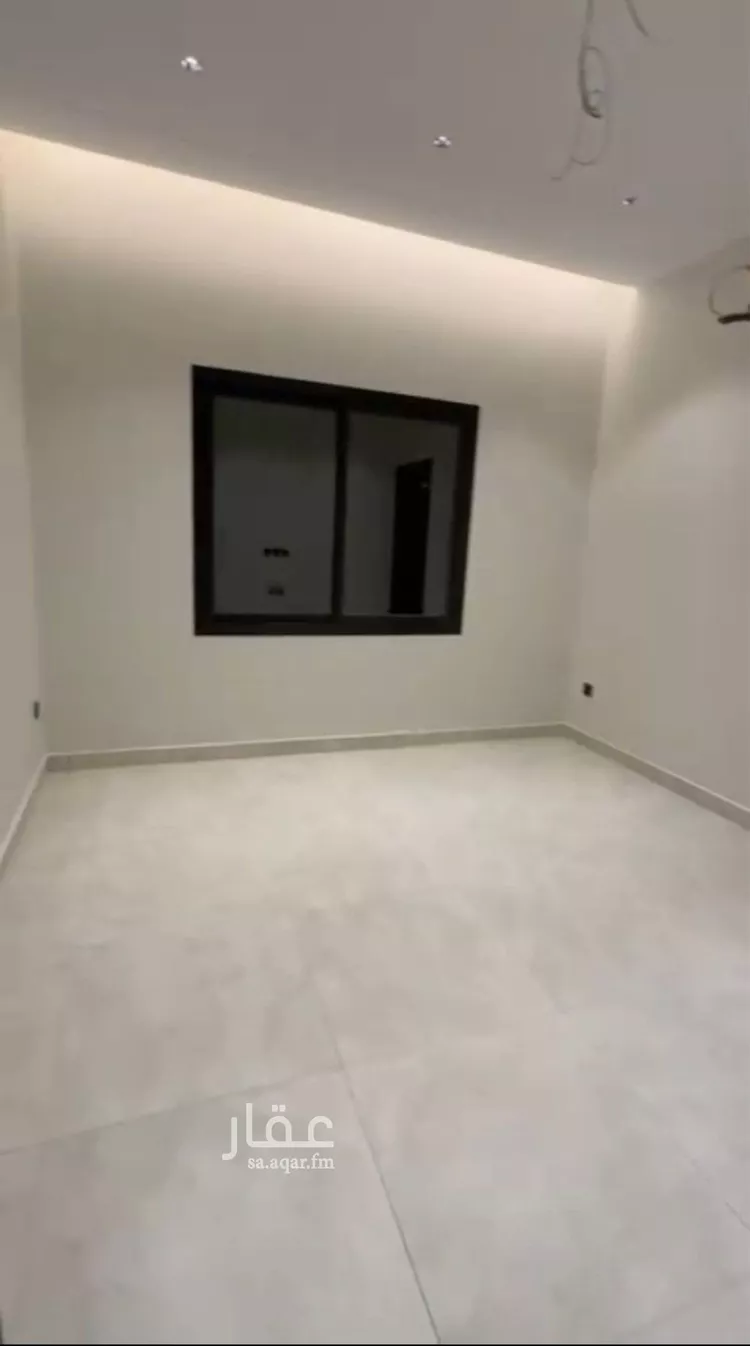 شقة للبيع في شارع محمد با يجوك, حي السلامة, مدينة جدة, منطقة مكة المكرمة صورة 3