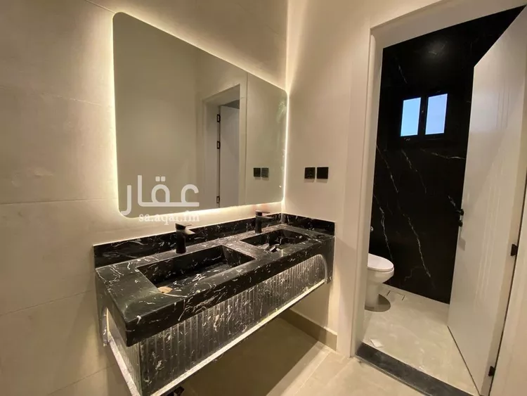 شقة للبيع في شارع ام القرى, حي الصفاء, مدينة جدة, منطقة مكة المكرمة صورة 5