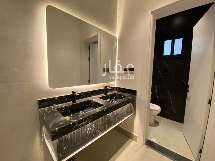 شقة للبيع في شارع ام القرى, حي الصفاء, مدينة جدة, منطقة مكة المكرمة صورة 3