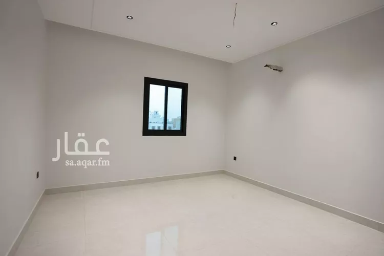 شقة للبيع في شارع الباديه, حي السلامة, مدينة جدة, منطقة مكة المكرمة صورة 3