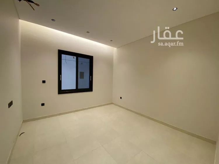 شقة للبيع في شارع عبدالرحمن الجرادي, حي النزهة, مدينة جدة, منطقة مكة المكرمة صورة 2