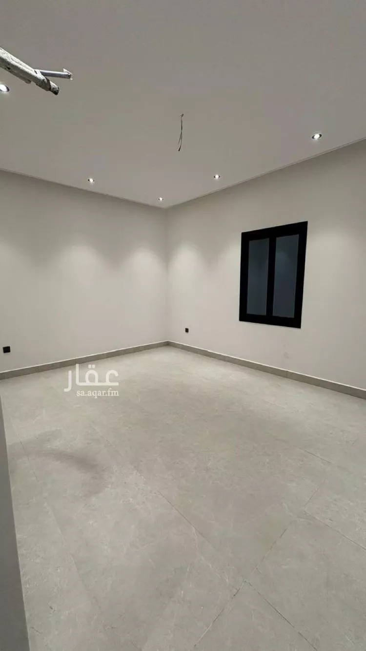 شقة للبيع في شارع محمد صالح ابو زناد, حي الروضة, مدينة جدة, منطقة مكة المكرمة صورة 4