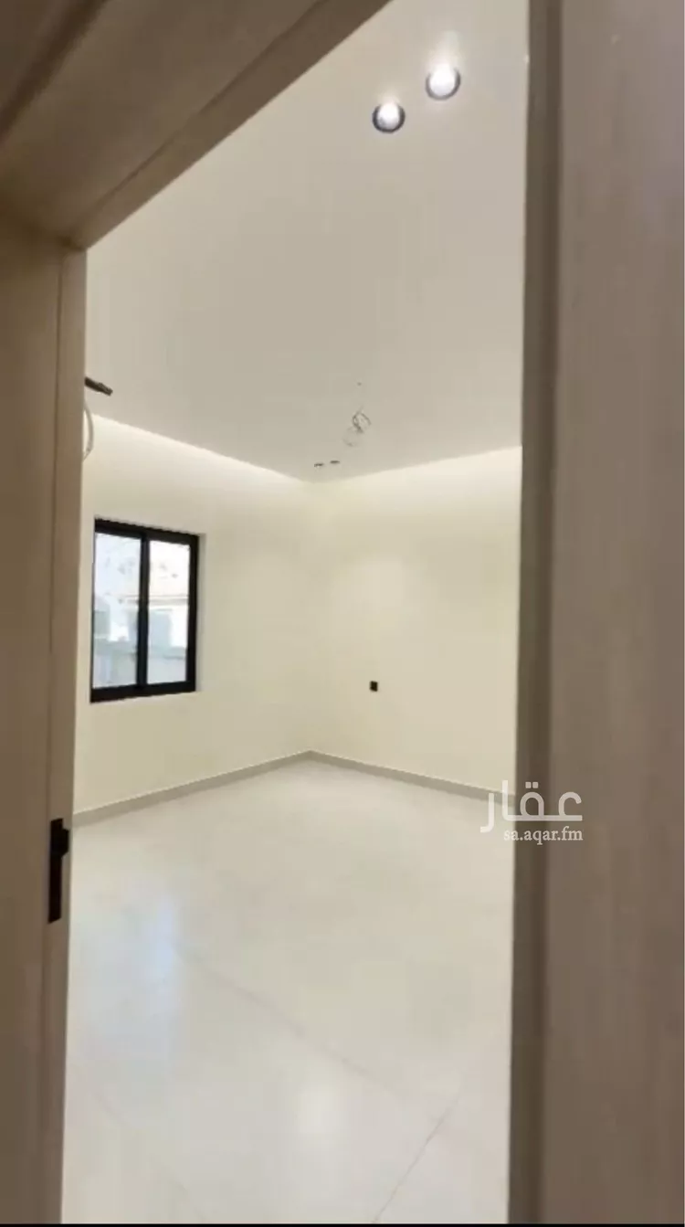 شقة للبيع في شارع الباديه, حي السلامة, مدينة جدة, منطقة مكة المكرمة صورة 5