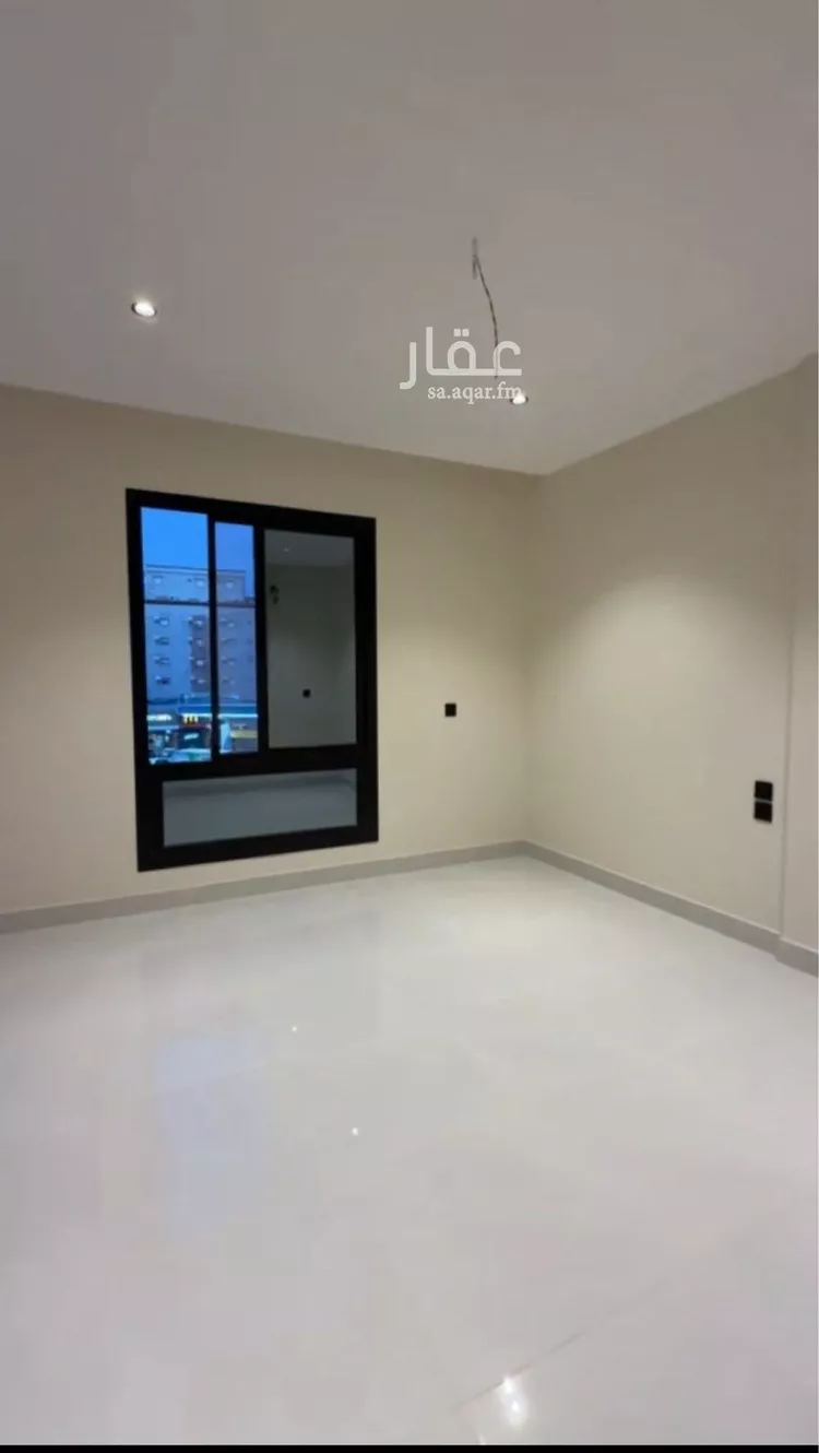 Apartment for Sale in Jeddah As Safaa