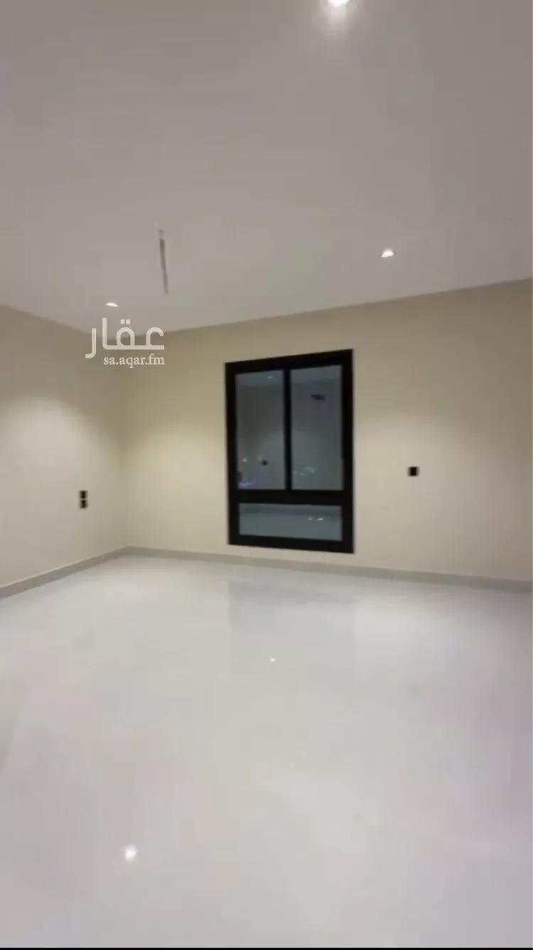 Apartment for Sale in Jeddah As Safaa صورة 2