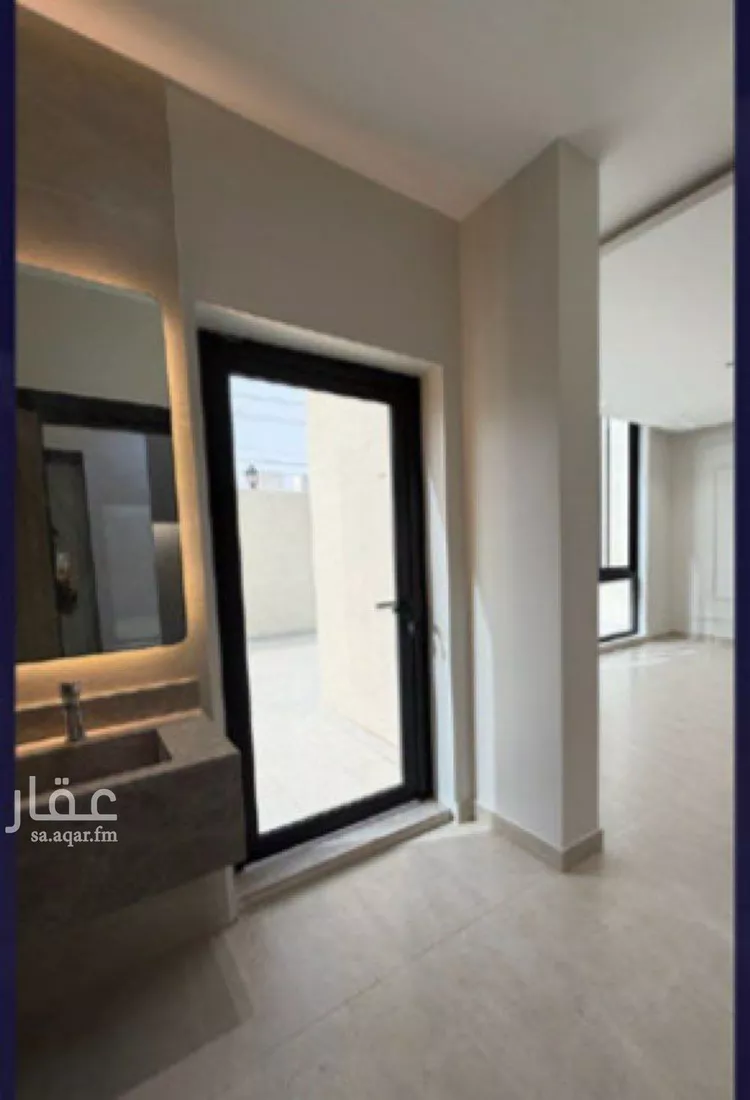 شقة للبيع في شارع جبل البشري, حي الرحمانية, مدينة جدة, منطقة مكة المكرمة