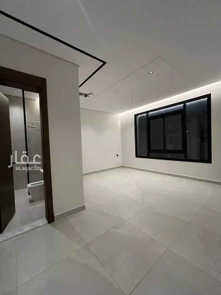 شقة للبيع في شارع يعقوب بن اسحاق, حي الصفاء, مدينة جدة, منطقة مكة المكرمة صورة 2
