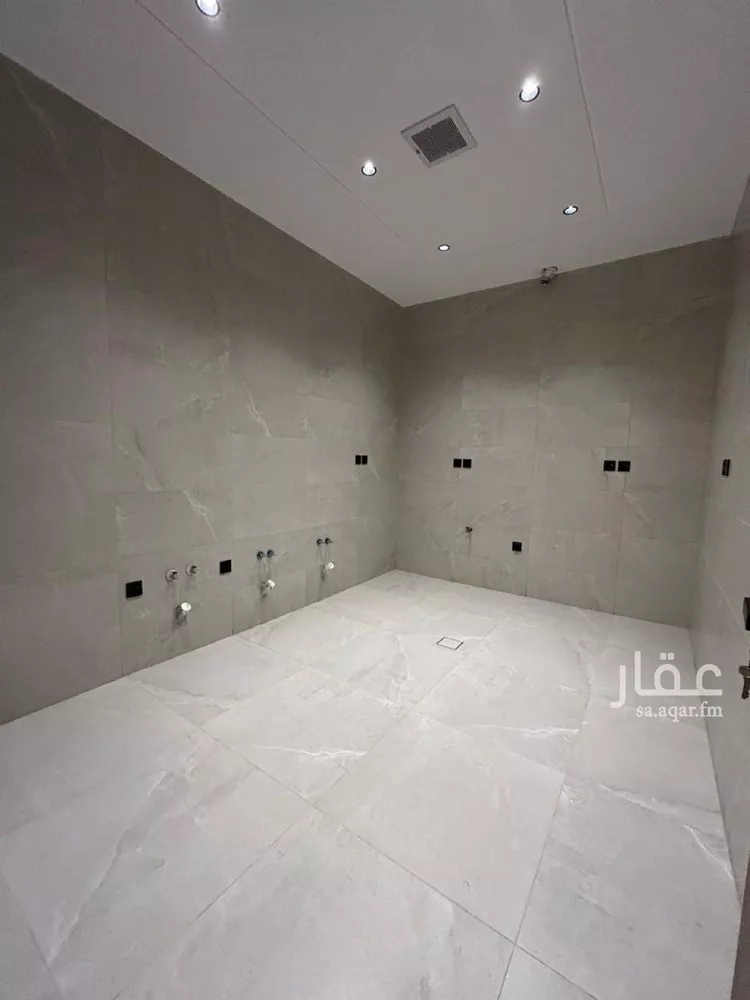 شقة للبيع في شارع يعقوب بن اسحاق, حي الصفاء, مدينة جدة, منطقة مكة المكرمة صورة 5