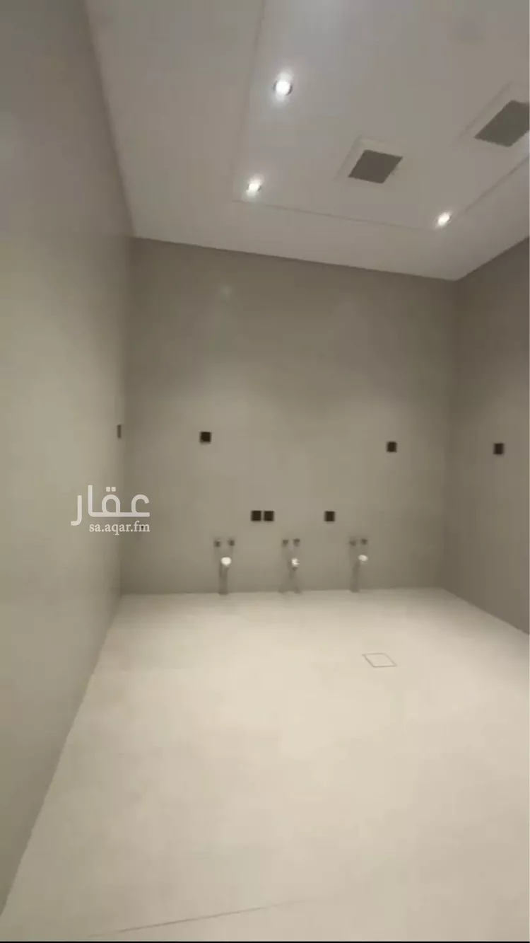 شقة للبيع في شارع عائشه ام المؤمنيين, حي الروضة, مدينة جدة, منطقة مكة المكرمة صورة 5