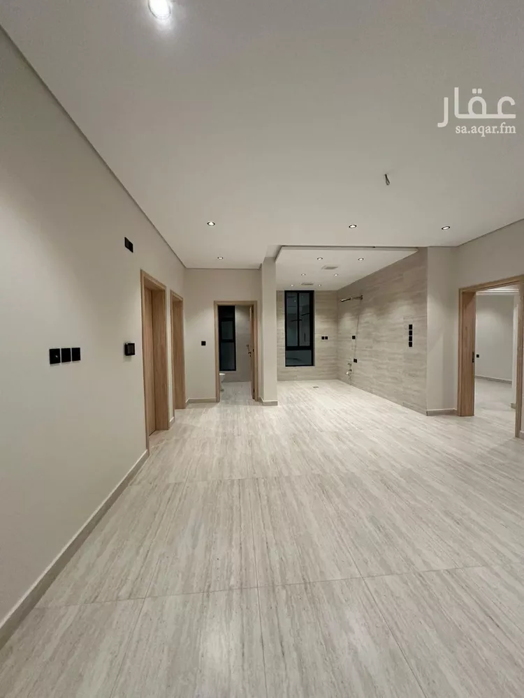 Apartment for Sale in Jeddah As Safaa