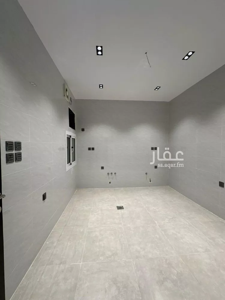 شقة للبيع في شارع جبل الاديم, حي المروة, مدينة جدة, منطقة مكة المكرمة صورة 4
