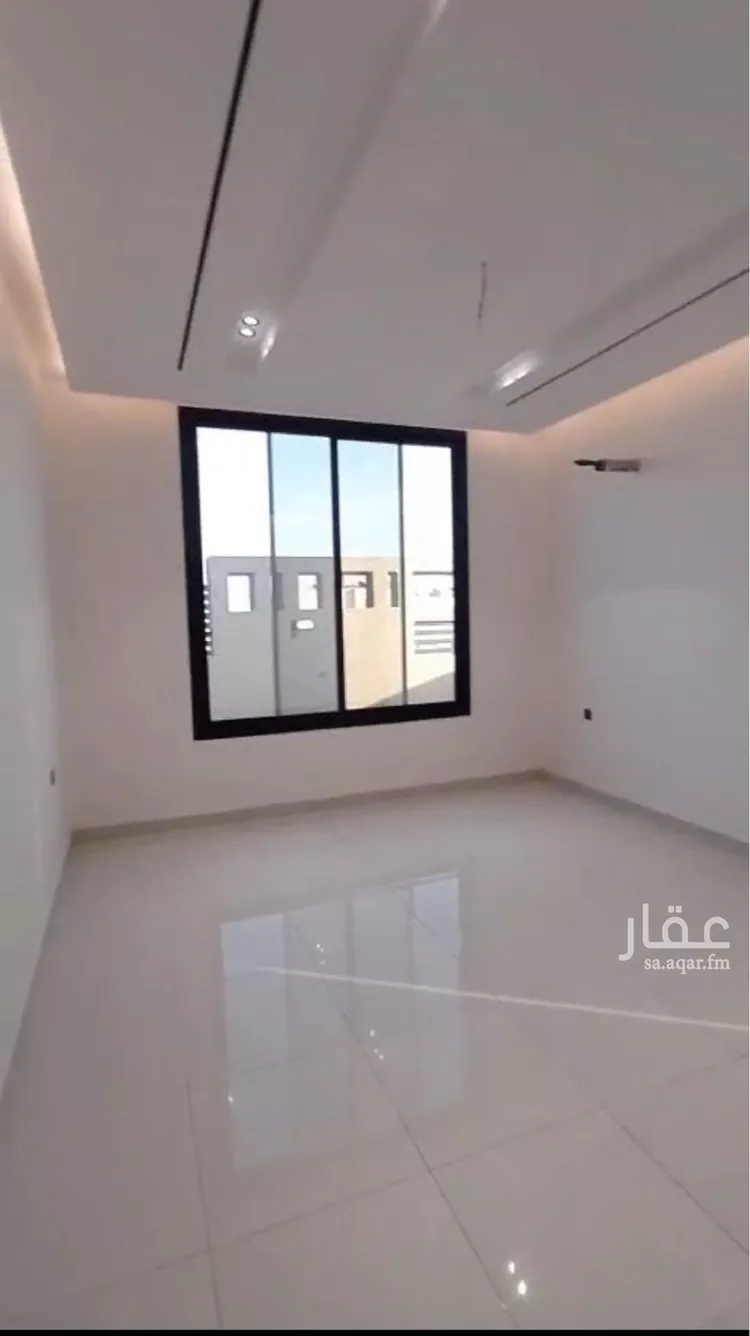 شقة للبيع في شارع سليمان بن احمد, حي السلامة, مدينة جدة, منطقة مكة المكرمة صورة 3