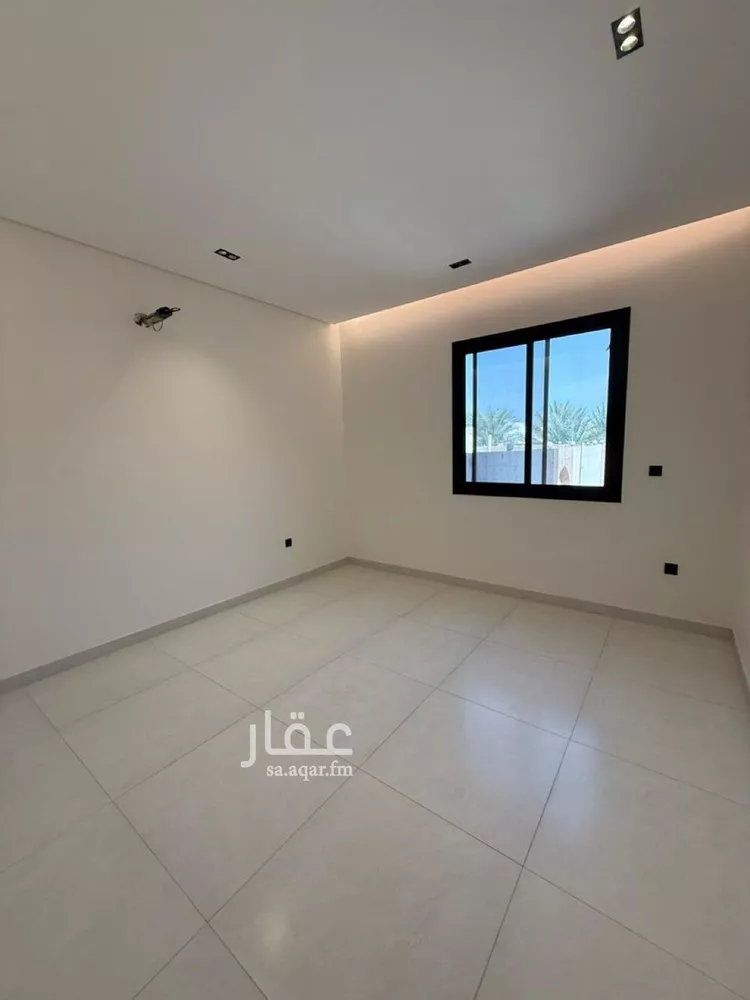 شقة للبيع في شارع يحي بن محمد, حي الصفاء, مدينة جدة, منطقة مكة المكرمة صورة 4